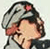 :iconunio: