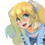 :iconunioke: