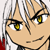 :iconUnion-of-Darkness: