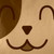 :iconunion-san: