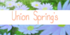 :iconunion-springs: