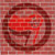 :iconunion6: