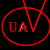 :iconunionantivenganza: