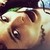 :iconunionblack: