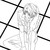 :iconunioncitysurvivor:
