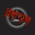 :iconuniondues: