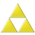 :iconunionhawk:
