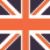 :iconunionjac05: