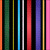 :iconunionjack78:
