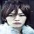 :iconunionsagittarius: