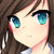 :iconunioxcaliber: