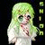 :iconunipal390: