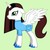 :iconunipeg666: