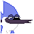 :iconunipine: