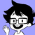 :iconunipine: