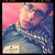 :iconunipink89: