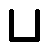 :iconunipuppy: