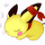 :iconuniqemind: