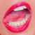 :iconuniqevintage: