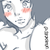 :iconuniqorns: