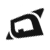:iconuniqsdesigns: