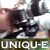 :iconuniqu-e: