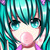 :iconuniqu3ly-rin: