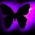 :iconunique--beauty: