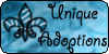 :iconunique-adoptions: