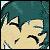 :iconunique-ascention: