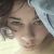 :iconunique-chic: