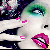 :iconunique-chiketa: