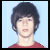 :iconunique-elias: