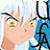 :iconunique-fallen-angel: