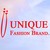 :iconunique-fashionbrand: