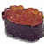 :iconunique-flotsam: