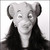:iconunique-flotsam: