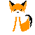 :iconunique-fox: