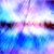 :iconunique-freak3: