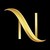 :iconunique-harmony: