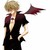 :iconunique-in-myself: