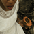 :iconunique-irish: