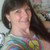 :iconunique-journey: