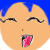 :iconunique-much: