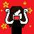 :iconunique-poison: