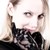 :iconunique-sanja: