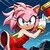:iconunique-shadow: