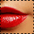 :iconunique-touch: