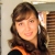 :iconunique2ildiko: