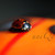 :iconunique4uae: